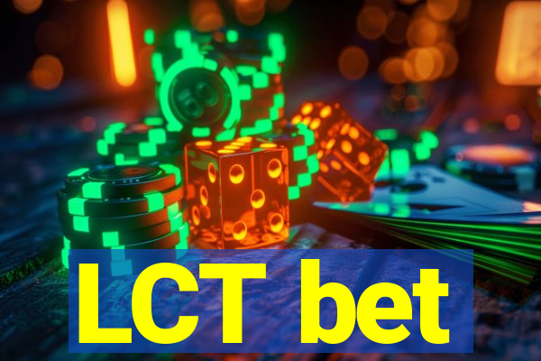 LCT bet